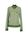 Military green Military green