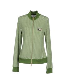 EAN 13 - Sweatshirt