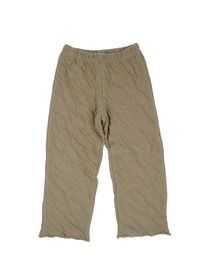 SARA ROTTA LORIA - Sweat pants
