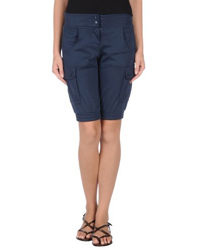 ZOOM ADIDAS BY STELLA MCCARTNEY - Sweat shorts