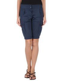 ADIDAS BY STELLA  MCCARTNEY - Sweat shorts