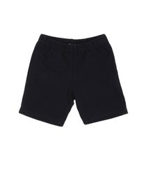 SARA ROTTA LORIA - Sweat pants