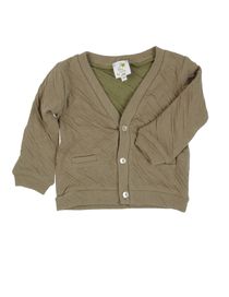 SARA ROTTA LORIA - Cardigan