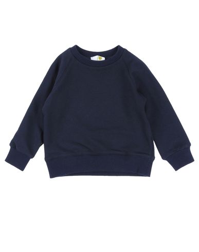 ZOOM SARA ROTTA LORIA - Sweatshirt