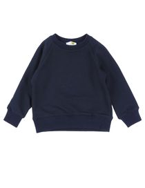 SARA ROTTA LORIA - Sweatshirt