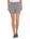 Grey Grey