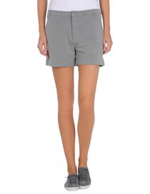 MARC BY MARC JACOBS - Sweat shorts