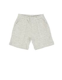 SARA ROTTA LORIA - Sweat pants