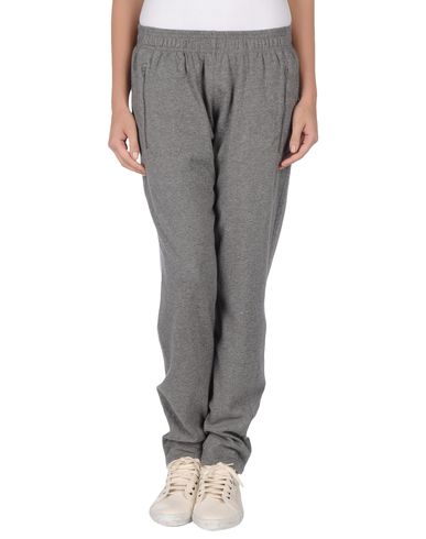 ZOOM ALTERNATIVE APPAREL - Sweat pants