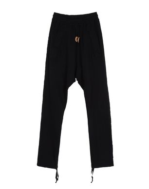Sweatpants Men's - SILENT DAMIR DOMA