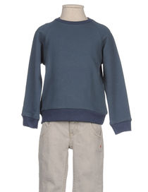 SARA ROTTA LORIA - Sweatshirt