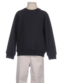 SARA ROTTA LORIA - Sweatshirt