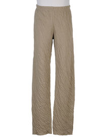 SARA ROTTA LORIA - Sweat pants