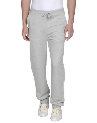 ZOOM TOKIDOKI - Sweat pants