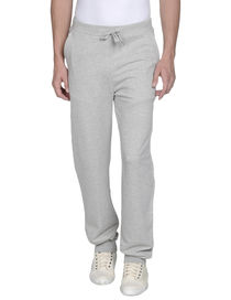 TOKIDOKI - Sweat pants