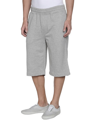 ZOOM NEW ERA - Sweat pants