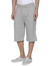 NEW ERA - Sweat pants