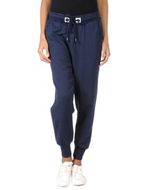 LTB - Sweat pants