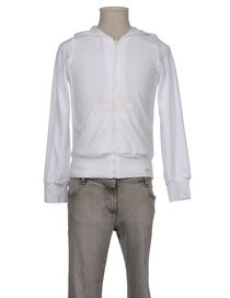 KI6?(CHI SEI?) - Sweatshirt