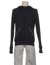 MONCLER - Sweatshirt