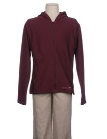 DKNY - Sweatshirt