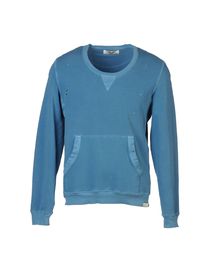 MAESNA - Sweatshirt