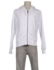 SUN 68 - Sweatshirt