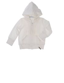 KI6?(CHI SEI?) - Sweatshirt