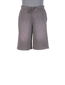 SUN 68 - Sweat shorts