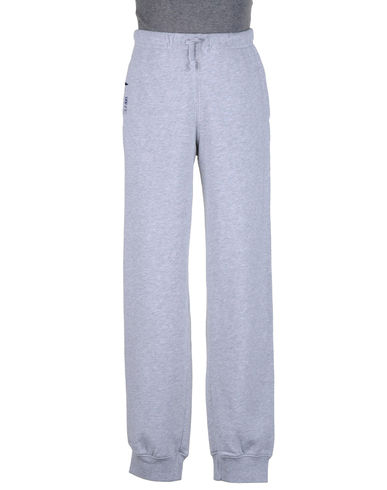 ZOOM SUN 68 - Sweat pants