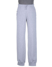 SUN 68 - Sweat pants