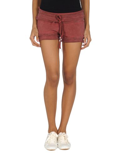 ZOOM FREDDY THE CLUB - Sweat shorts