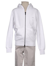 SUN 68 - Sweatshirt
