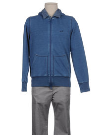 JACOB COHЁN JUNIOR - Sweatshirt