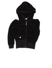 JUICY COUTURE - Sweatshirt