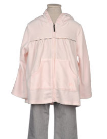 BURBERRY - Sweatshirt