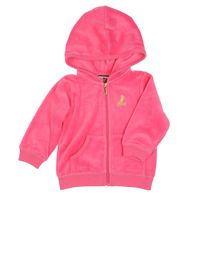 JUICY COUTURE - Sweatshirt