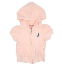 JUICY COUTURE - Sweatshirt