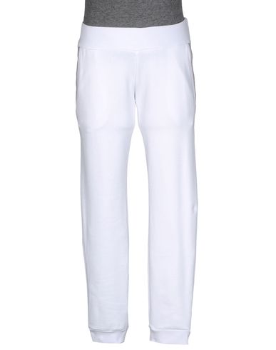 ZOOM MONCLER - Sweat pants