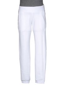 MONCLER - Sweat pants