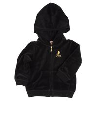 JUICY COUTURE - Sweatshirt