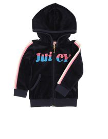 JUICY COUTURE - Sweatshirt