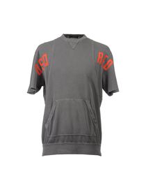 DSQUARED2 - Sweatshirt