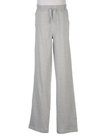 U.S.POLO ASSN. - Sweat pants