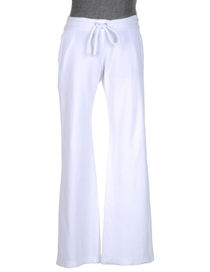 FISICHINO - Sweat pants