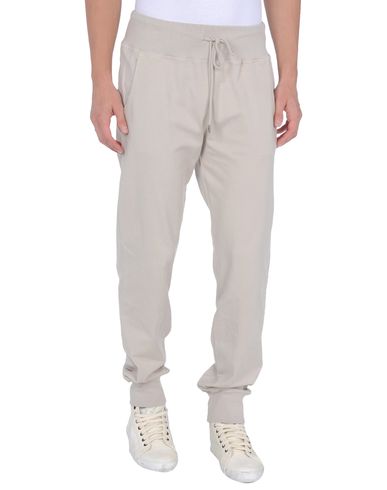 ZOOM MET CHINO & FRIENDS - Sweat pants
