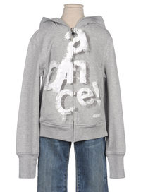 DIMENSIONE DANZA - Sweatshirt