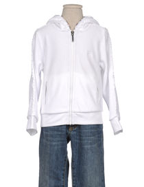 BURBERRY - Sweatshirt