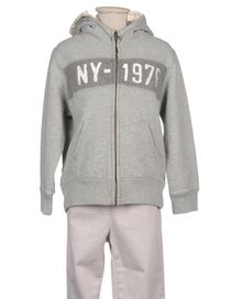 SCOTCH & SODA - Sweatshirt