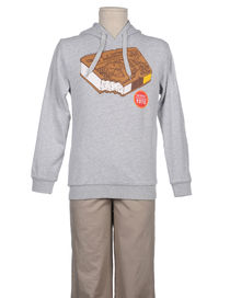 BLOMOR - Sweatshirt